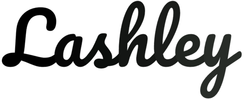 Lashley™ Krásné řasy za 10 sekund